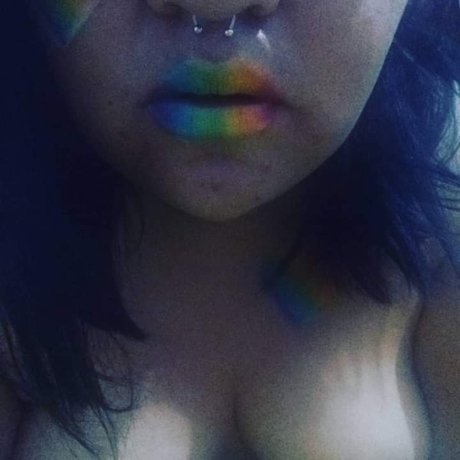 Nadja AR_ perfekte pornostar galerie