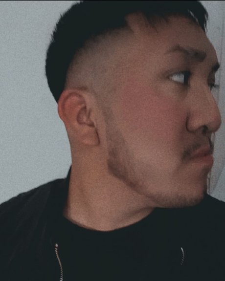 Nadir Azaft xxx exklusive foto