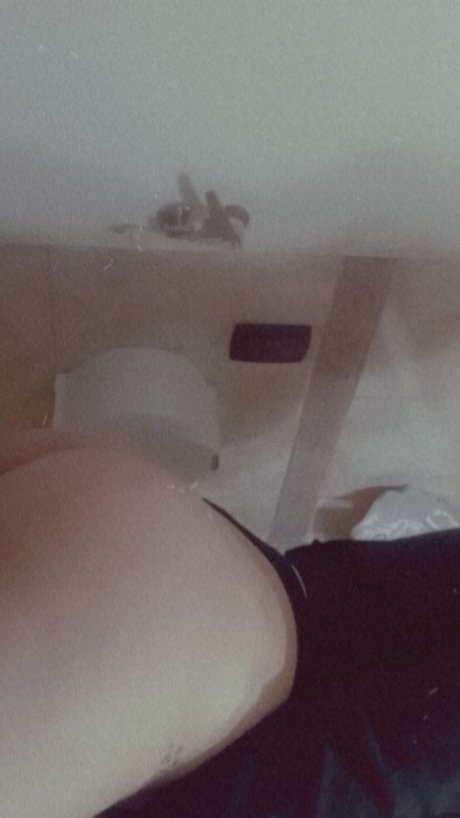 shemale cumshot onlyfans top erwachsene galerien