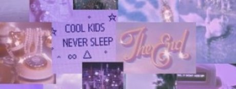 Nadia Love kostenlose pornographische archiv