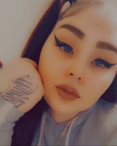 Nadia Cartiier schauspielerin exklusive galerien