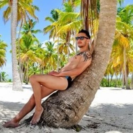 Nachito Garbin freie schöne bilder