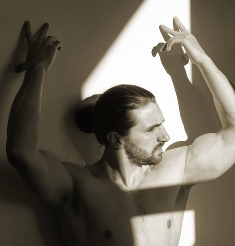 Nachioz beste freie galerien