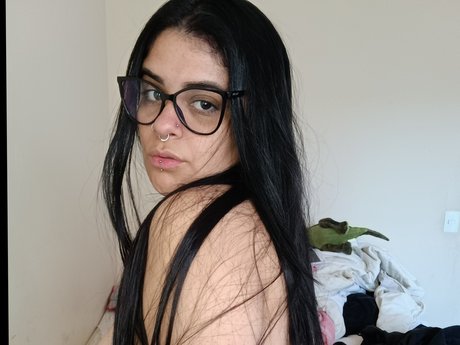 Natane Machado beste pornografische foto