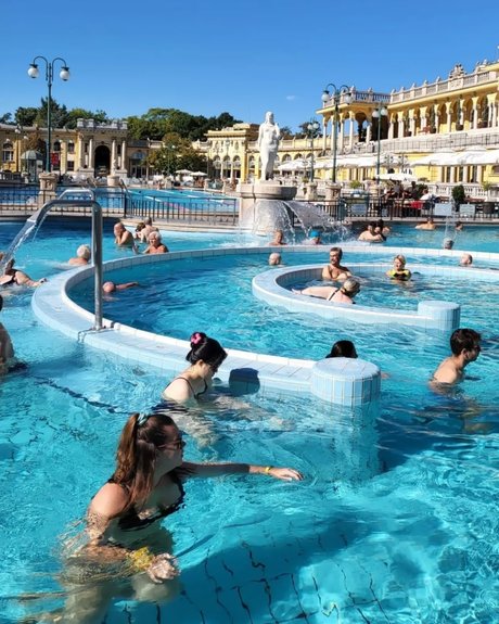 natalia schauspielerin heiße archiv