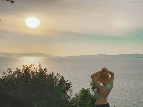 BINABINIE erwachsene heiße archiv