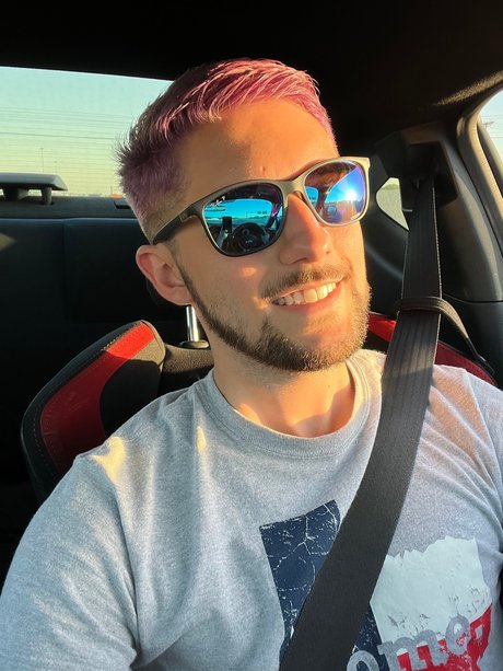 N Weezy904 porno kunst bild