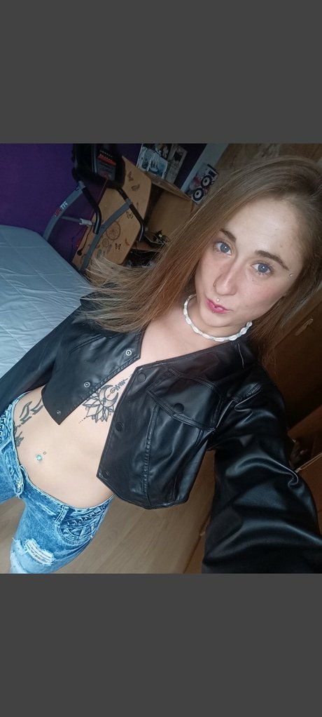 N mesisMF hübsche pornostar galerien