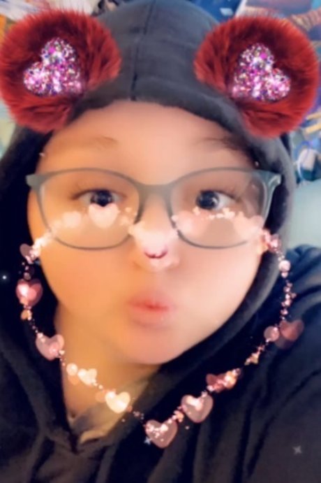 Anna Long schauspielerin nackt fotos