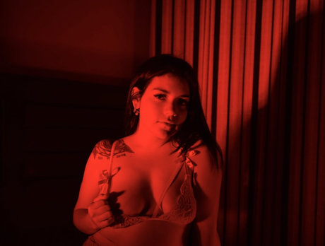 Mysticxxx4 beste sex archiv