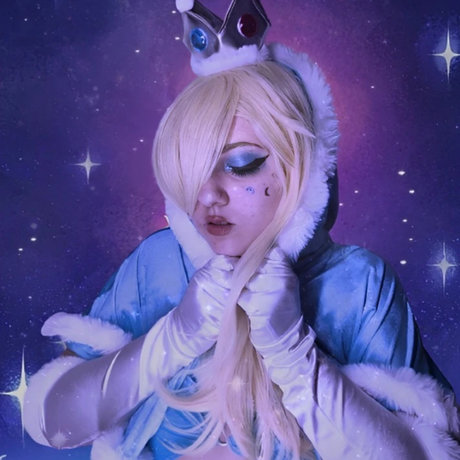 Myra_ beste heiße bild