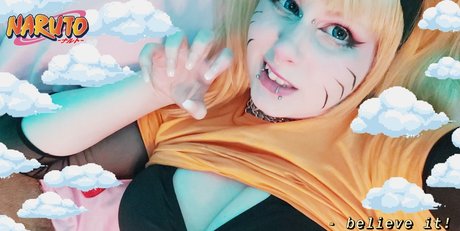 Myo Nekosis erwachsene nackt bilder