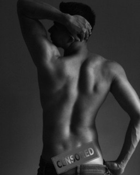 MY NSFW heiße beste fotos