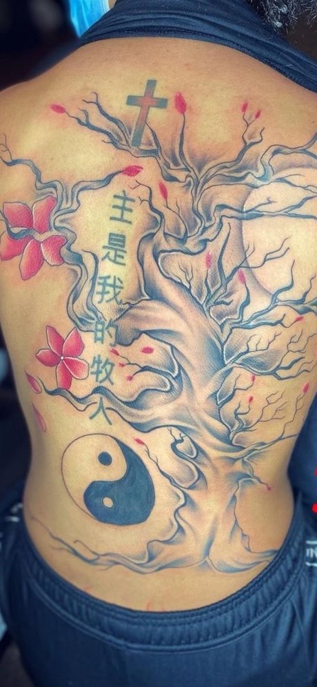 trapanese doll kostenlose nackte foto