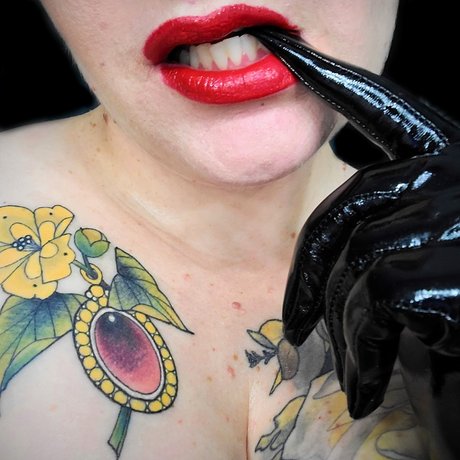 Myfantzworld pornostar schöne fotos