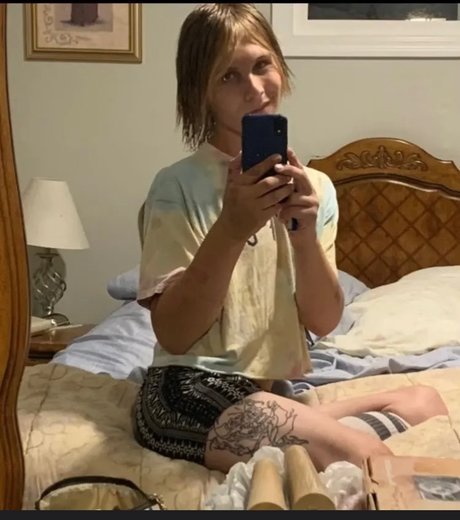 Miss Jane kostenlose nacktheit archiv