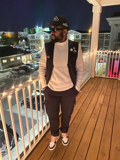 Mxsfit perfekte pornographische galerien