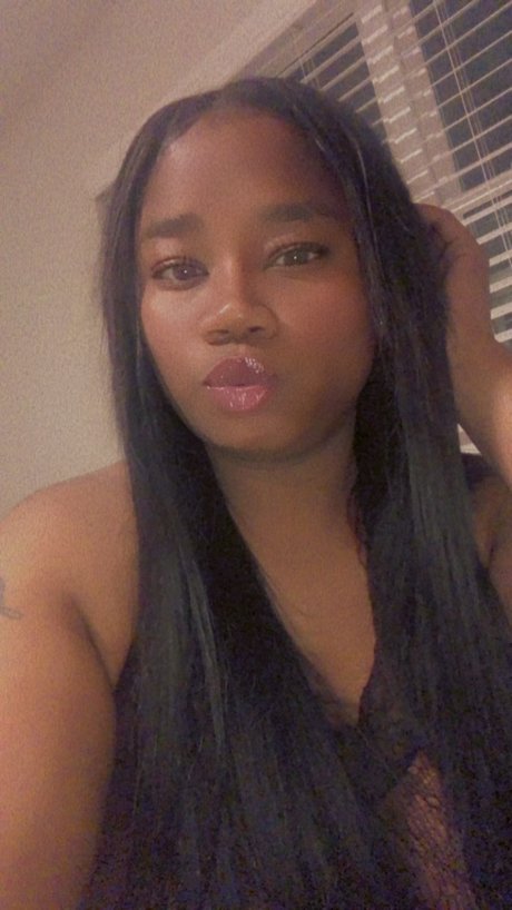 MxnaaLi heiße beste fotos