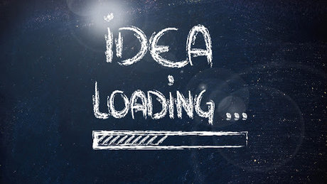 mxlxherbx kostenlose nackten fotos