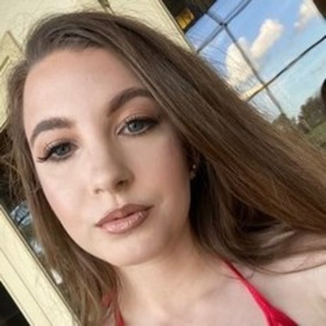 Mvids101 heiße porno galerie