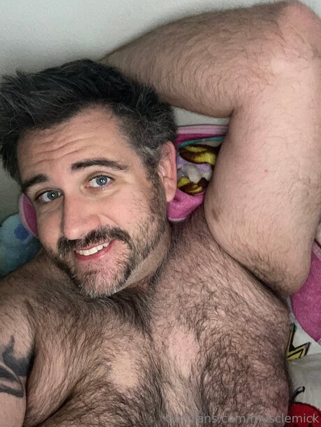 magische prinzessin nur fans schöne pornographische bild