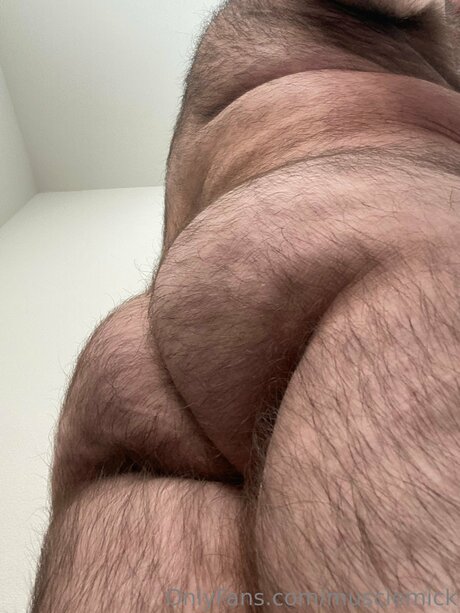 MuscleMick pornostar beste galerie