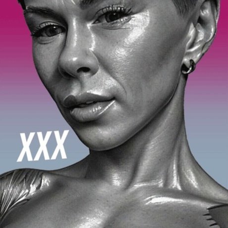 Muscle Girl XXX_ beste heiße bilder