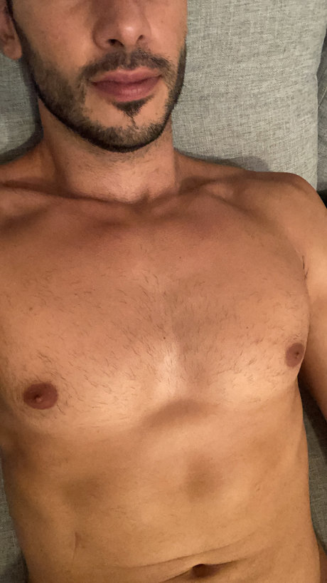 Muscle BIG boy_ nette pornostar bild