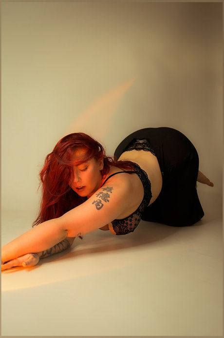 Munzarka xxx kunst bilder