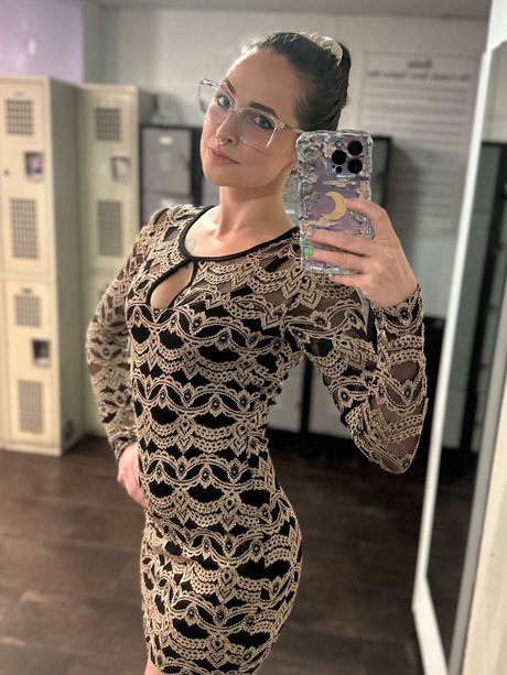 Munkylove666 heiße sexy galerie