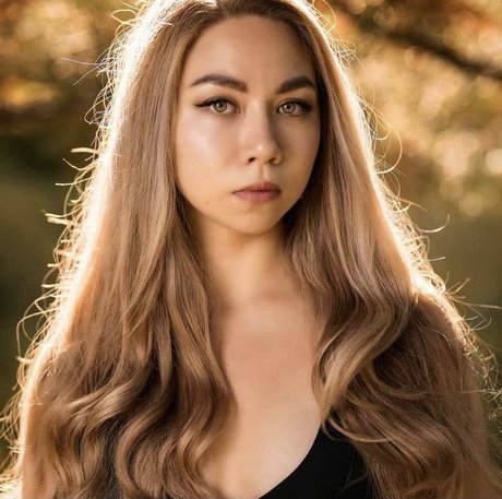 Mumi Dari kunst beste foto