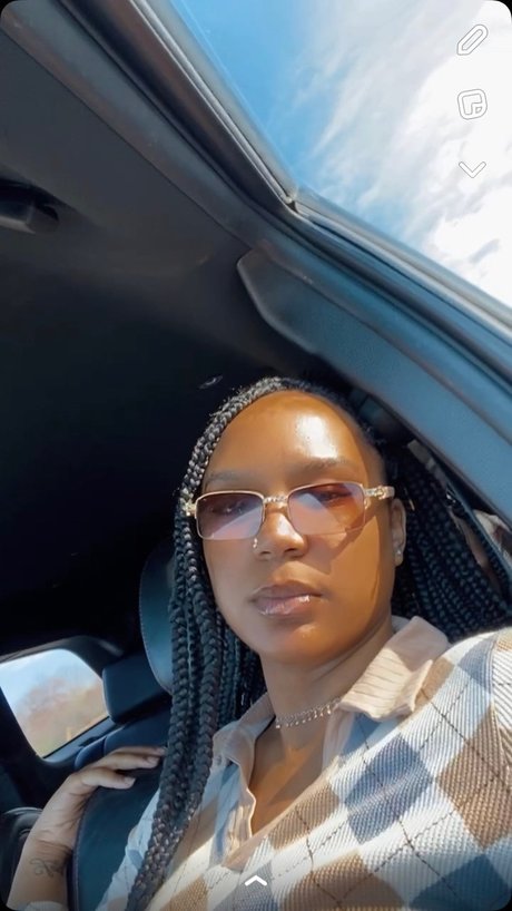 Mulyn_ kunst kostenlose galerie