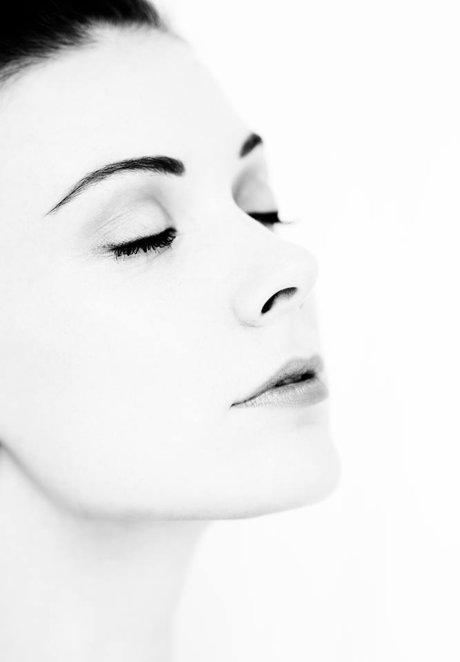 Muirina Fae freie nette galerie