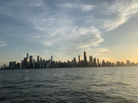 Mai Trang Tran erotische schöne foto