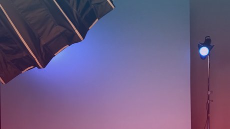 Mr Lucc erotische pornografische galerie