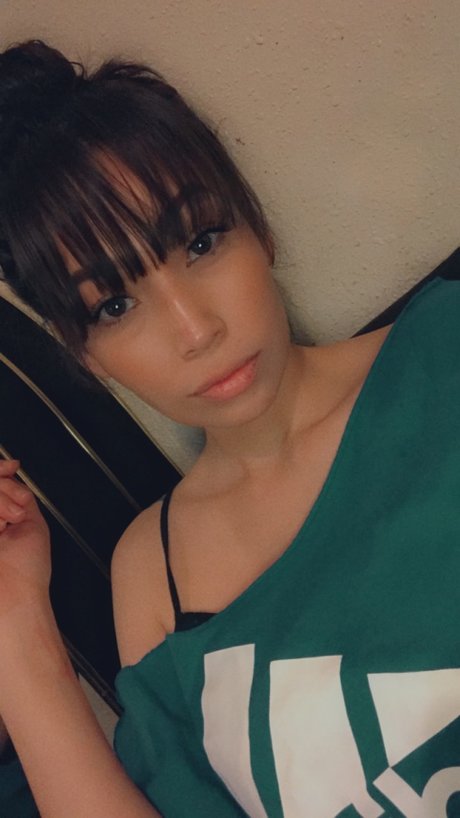 MsWonderful sexy schöne fotos