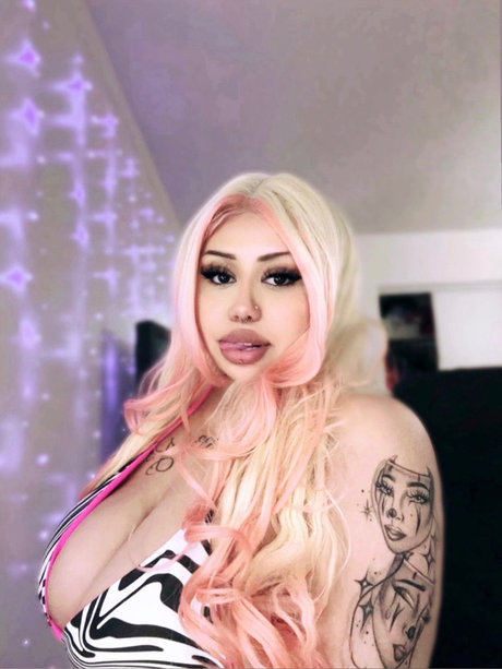 Amorcita Amorcita beste schöne bild