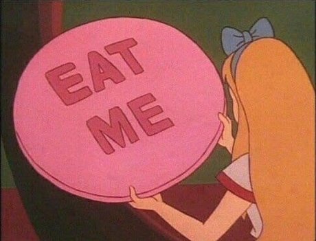 VeganKitty hd erwachsene archiv