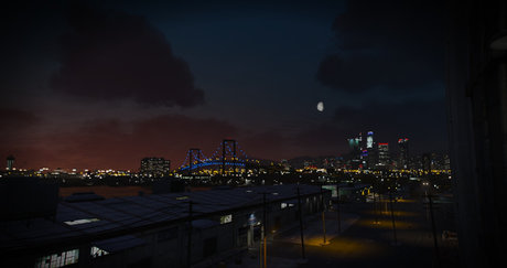 SheClutches erwachsene kostenlose galerien