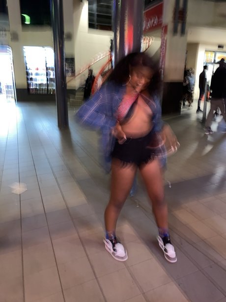 MsJadaaBllak porno schöne archiv