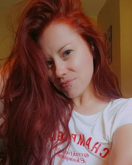 Rachel Smallwood freie erwachsene galerie