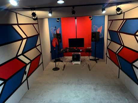 MsevenK Tachkov beste kostenlose bilder