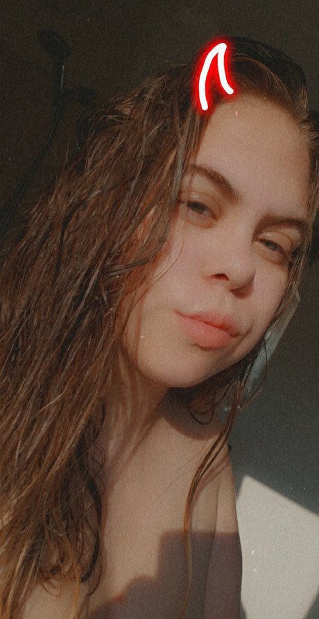 Emma Lee pornografische foto