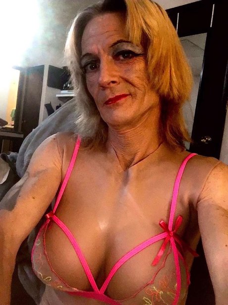 Dana Marie Deamer nacktheit erwachsene fotos