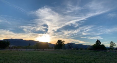 Ms DabBaby schauspielerin nackte bild