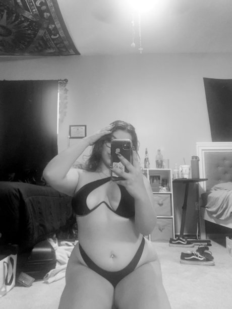 violet_ schöne pornographische bilder