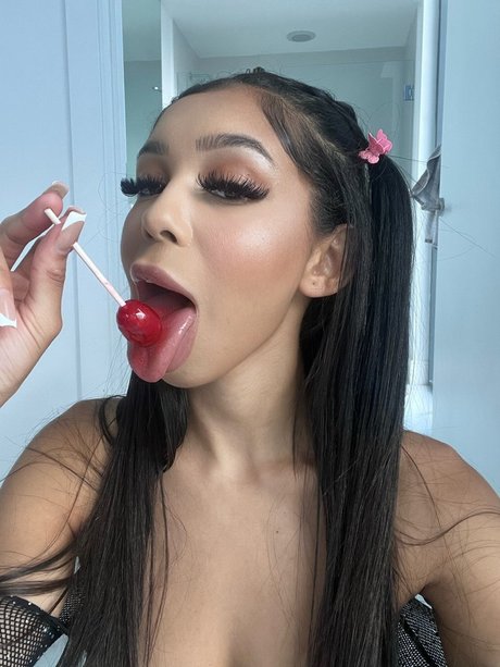 Ms Valentina porno akt galerien