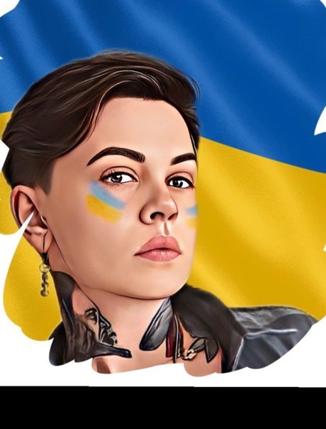 Frida Red pornostar erotische archiv