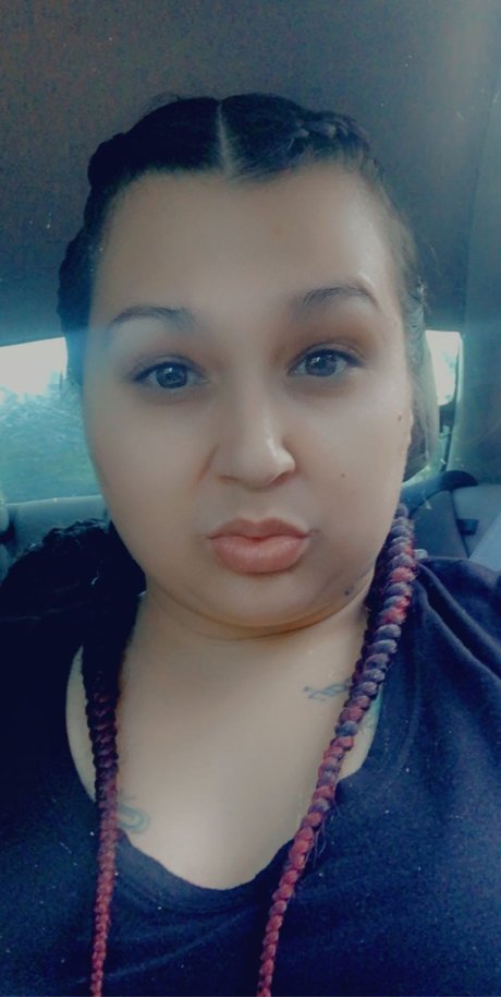 Mrz red kostenlose sex bild