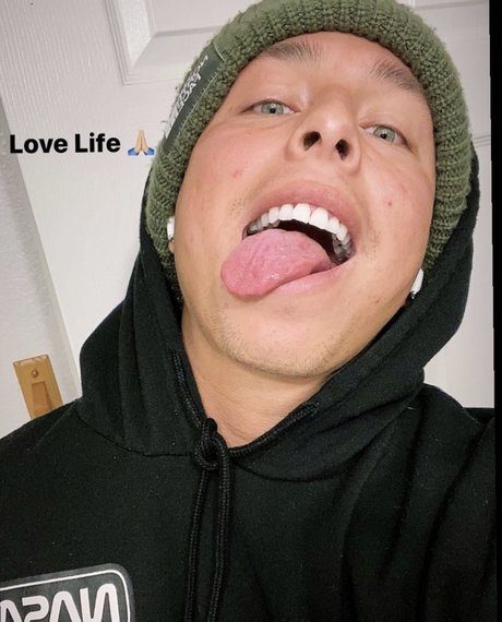 69Lover heiße pornografische galerien